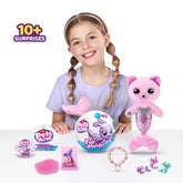 Pets Alive Peluche Furmaids S1